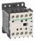 Schneider Electric LC1K0610F7 Schneider Leistungsschütz 3p 1S 2,2kW 400VAC3 6A 110V 50/60Hz