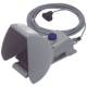 Klauke FTA1 foot switch for electrohydraulic pump EHP2-4 and HK12/2EL