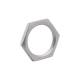 Ifm Electronic E11908 IFM Flachmuttern Metall M30x1,5