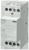 Siemens 5TT58311 5TT5831-1 INSTA-Schütz 3S+1Ö AC230,400V 25A Ansteuerung AC115V