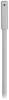 Di-Soric 202007 WRB 120 SR-8.0-2.5 Glasfaserlichtleitersensor Silikon