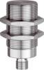 Di-Soric 200079 D7C 30 V 20 POK-IBSL induktiver Näherungssensor Vollmetall Exten.