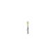 Pilz 314653 PSSu BS-R 1/8 C-T Basismodul m.Käfigzugfederklemme
