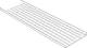 Legrand SSL50PG