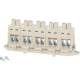 Gustav Hensel 4012591122500 Hensel DK KS 16 Klemmen-Set 6-25 mm² 5polig