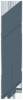 Siemens 3KD93088 3KD9308-8 for 3KD BG3 3KF BG2 3KC0 BG3 phase partition walls