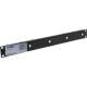 Triton RAB-VP-X13-A1