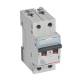 Legrand 403392