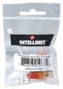 Intellinet 210775