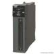 Mitsubishi 279566 RD62P2 System iQ-R High-Speed-Zähler DC
