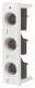 Moeller 107965 EATON DII-SO/25/3-R fuse base E27 P2 25A 3p 