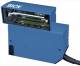 SICK 1041986 CLV631-6000 code reader lines lateral., MidRange CAN 1,041,986