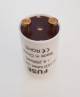 Synergy 21 S21-LED-G00032