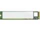 DELL 400-BPWV 960G NVMe RI FIPS-140 M.2 Single Stick N1 CK