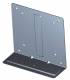 ALLNET VDI Zero Client ZC-2321P VESA Mount
