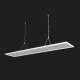 Nobile 1560721146 LED Panel R3ST uplight UGR