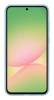 Samsung EF-OA566TLEGWW