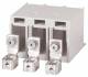 Moeller 260019 EATON NZM1-XKS screw 3p, 1 switch page 