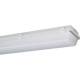 SCHUCH 162150303