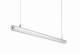 Synergy 21 S21-LED-PR20111
