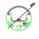 Synergy 21 S21-LED-PR20111