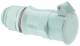 Bals 4529 low-voltage coupling 16 A 3-pole 42 V 12 h IP44