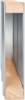 RADEMACHER 70000022 flush-mounted box for RolloTron Pro (3910)