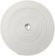 RADEMACHER 70000029 belt 0.9 mm 50 m W: 23 mm (3510-50)