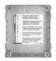 Legrand 350110