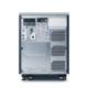APC SYA4K8I