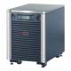 APC Symmetra LX 4kVA Scalable to 8kVA N+1, 220/230/240V or