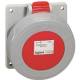 Legrand 555389