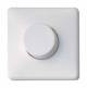 Osram DALI MCU /230 DIM FS1 Dimmer