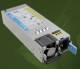 MikroTik DPS-550AB-36G Power Supply Hot Swap für ROSE Data Server,