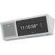 Axis 02960-001 IP-Audio Display-Lautsprecher C1720