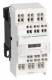 Schneider Electric CAD503FD Schneider Hilfsschütz 5S 110VDC