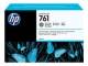 HP CM996A