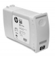 HP 761 - print cartridge