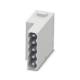 Phoenix Contact 1423961 HC-M-05L-TPT-M Kontakteinsatzmodul