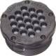 Murrelektronik 4000-70703-0630190
