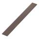 Balluff BML07PU BML-M07-I68-A0-M0020-R0000 magnetkodierte Sensoren, 