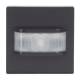 Busch Jaeger 2CKA006800A2957 64762-81 BW 180 flex Komfort Sensor