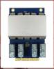 ALLDAQ ADQ-LB-LM ID375 ADQ-LB-LM-16/2