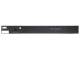 EdgeCore F0PEC4627010Z
