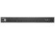 EdgeCore F0PEC4627010Z