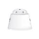 TP-Link InSight S445S(2.8mm)(UN)