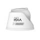 TP-Link InSight S445S(2.8mm)(UN)