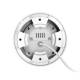 TP-Link InSight S445S(2.8mm)(UN)