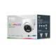 TP-Link InSight S445S(2.8mm)(UN)