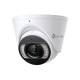 TP-Link InSight S445S(2.8mm)(UN)